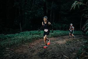 BIB: 
                            <button type="button" onclick="openModal(26139232)" class="btn btn-primary btn-sm float-right btn-popup" data-toggle="modal" data-target=".modal-high-quality">
                        <i class="fas fa-shopping-cart"></i> Add to Cart
                    </button>
                                            <button type="button" onclick="isThisMe(26139232, true)" class="btn btn-success btn-sm float-right btn-popup btn-isme hidden" data-toggle="tooltip" data-placement="bottom" title="นี่คือรูปของคุณใช่ไหม คลิกที่นี่เพื่อเอาเข้าอัลบั้ม">
                        <i class="fas fa-plus"></i> Add to album
                    </button>
                    <button type="button" onclick="isThisMe(26139232, false)" class="btn btn-warning btn-sm float-right btn-popup btn-isnotme hidden">
                        <i class="fas fa-ban"></i> Remove from album
                    </button>